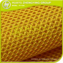 Polyester-Stoff Mesh-Gewebe HT-1035